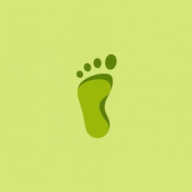 SoleFix - Foot Health & Circulation Reviews