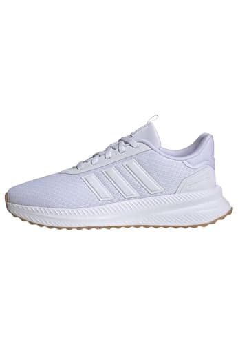 Adidas X_PLR Path Women's Sneakers Review – Comfort Meets Street Style