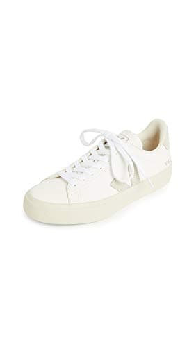 Veja Campo Sneakers – Recenzja Damskich Sneakersów 2024