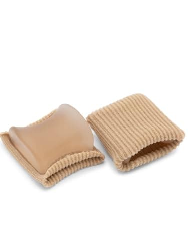 Capezio Bunheads Spacemakers II Review – Worth It in 2025?