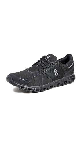 On Cloud 6 Sneakers Review – Comfortable Everyday Runners