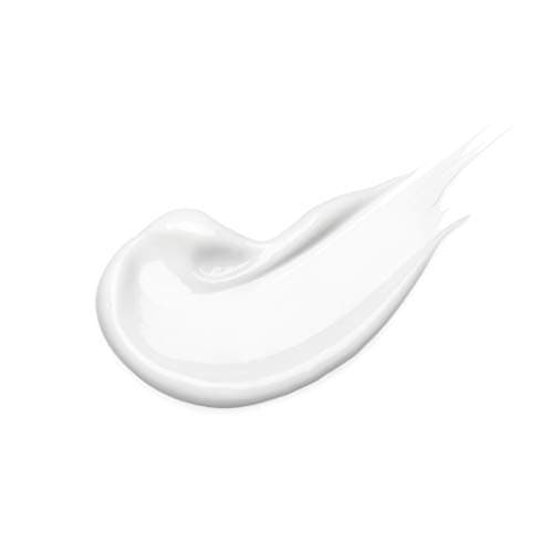 Eucerin Roughness Relief Body Lotion for Extremely Dry, Rough Skin, Urea Enriched Body Moisturizer, 16.9 Fl Oz Bottle