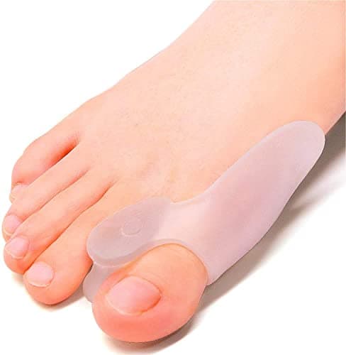 Povihome Bunion Corrector Review – Real Relief or Hype?