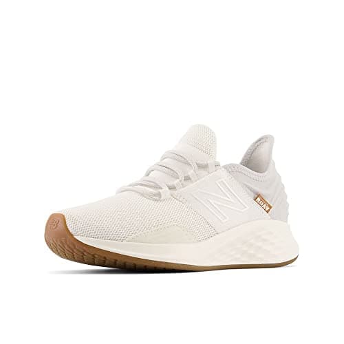 New Balance Fresh Foam Roav V1: Análisis Completo y Opinión