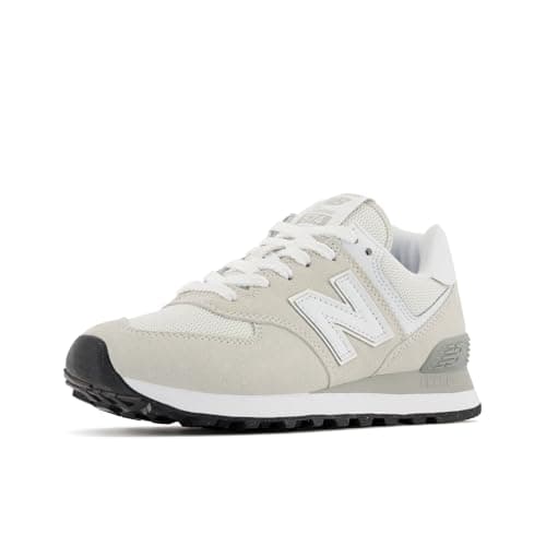 New Balance 574 Core Sneaker – Recension & Test 2024