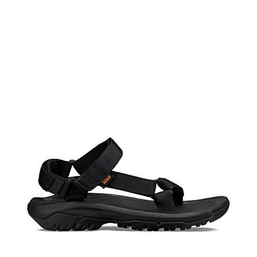 Teva Hurricane XLT 2 Sandal Review – Built for River Days and Trail Miles