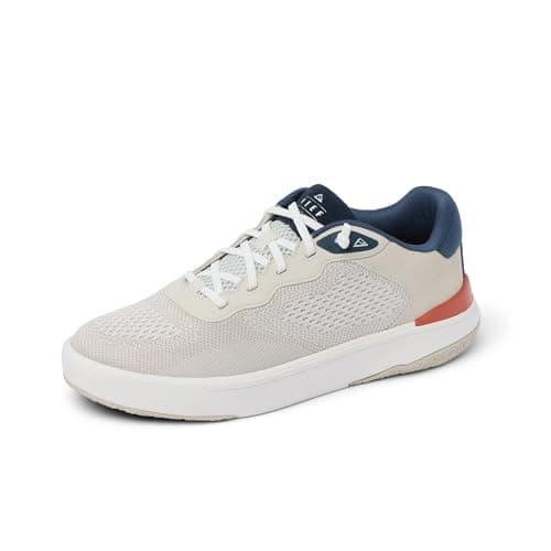 REEF Shoreline del Mar Men's Shoe Review: Is It Worth It?