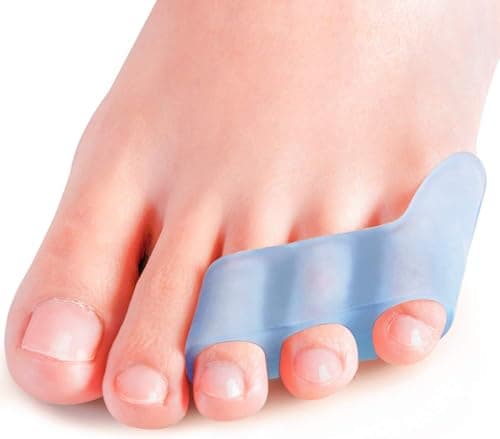 Povihome Pinky Toe Separator Review – Do They Actually Work?
