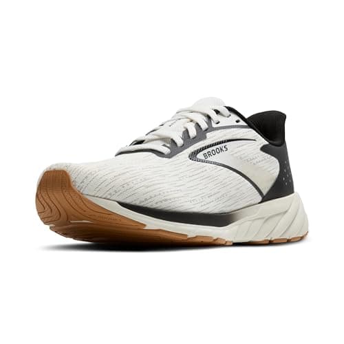 Brooks Anthem 7 Review: Zapatilla de Running Neutral Cómoda