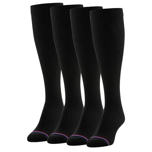 MediPeds Calze Compressione Graduata: Recensione Onesta