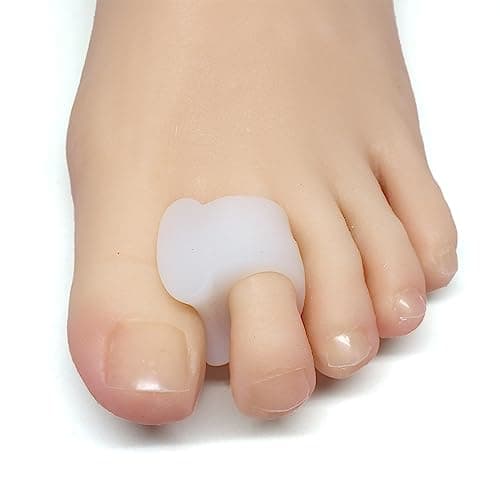 ZenToes Gel Toe Separators Review – Real Test for Bunion Relief