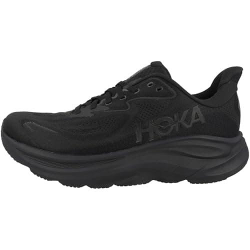 Hoka Clifton 10 Review: ¿La mejor zapatilla para correr cómoda del 2024?