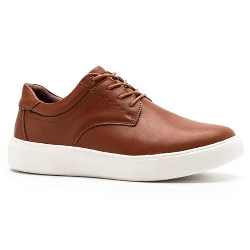 Scarpe Ortopediche Uomo OrthoComfoot: Recensione Completa 2024
