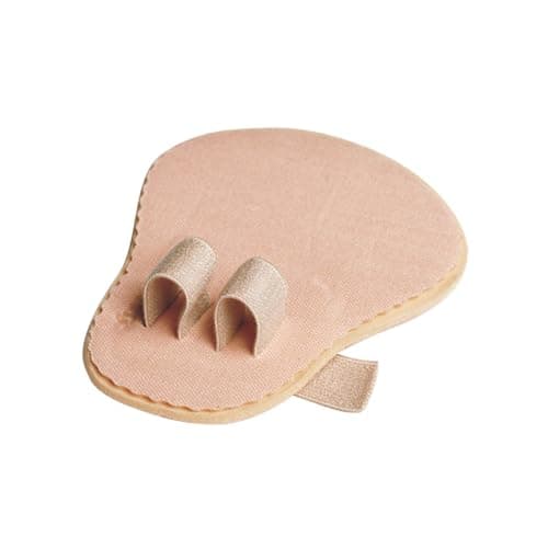 Pedifix Double-Toe Straightener Review – Hamertenen Correctie Test