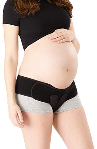 Belly Bandit V-Sling Review: Honest Hands-On Test of This Maternity Belt