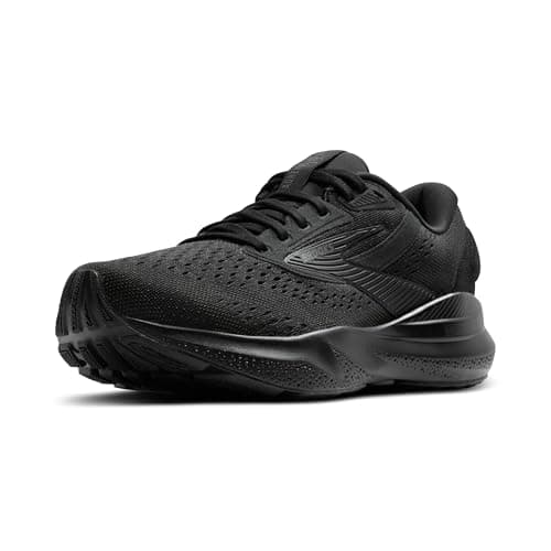 Brooks Adrenaline GTS 24 – Mon avis complet après test