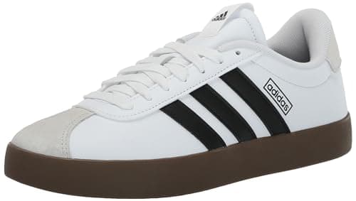 adidas VL Court 3.0 Review: Comfort & Style for Everyday Wear