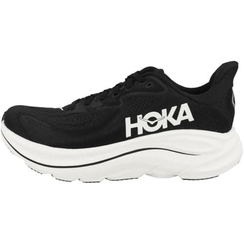 Hoka Clifton 10 Donna Recensione: La Scarpa Da Correre Per Tutti I Giorni