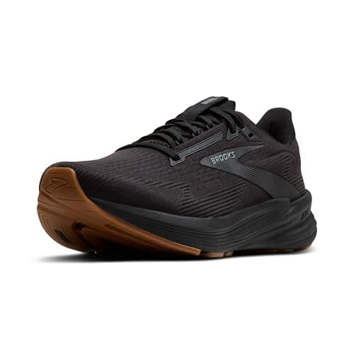 Brooks Revel 8 Review 2025: ¿Merece la Pena Esta Zapatilla?