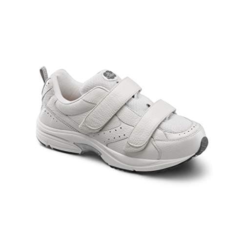 Dr. Comfort Winner-X Review: Honest Hands-On Test (2024)