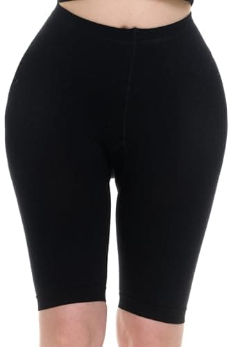 Mojo Compression Shorts Review 2024: ¿Funcionan de Verdad?