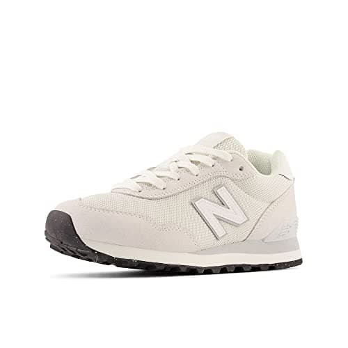 New Balance 515 V3 Femme : Mon Test Complet Après 2 Semaines