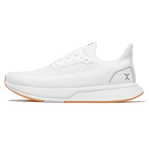 Flux Footwear Adapt Runner im Test – Barfußschuhe für natürliche Bewegung