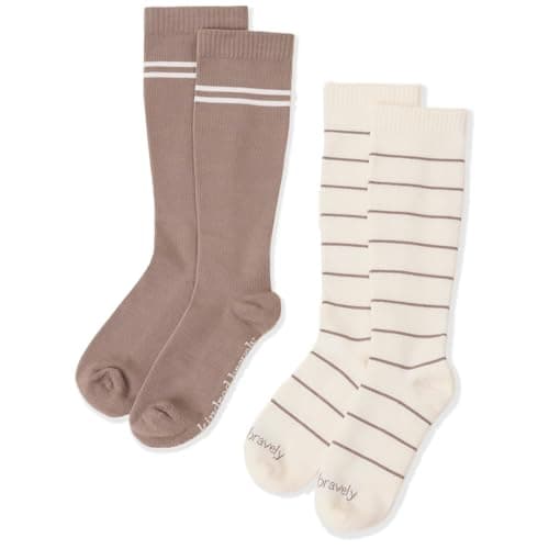 Kindred Bravely Compression Socks Review – Real Test After 2 Weeks