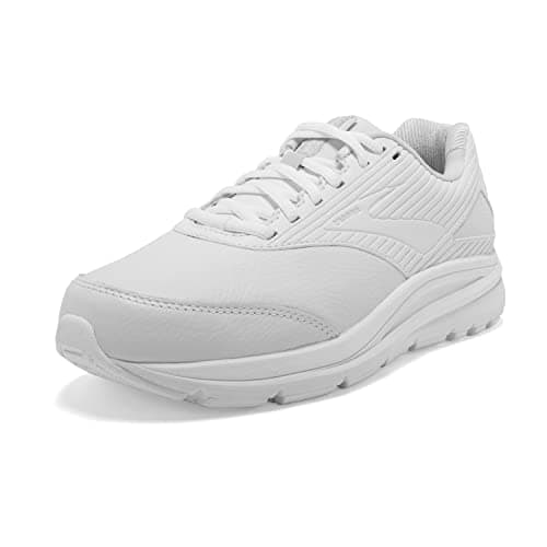Brooks Addiction Walker 2 Avis : Test Complet de la Chaussure
