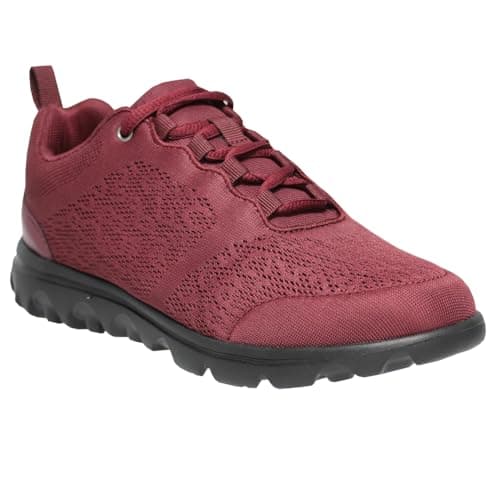 Propét TravelActiv Athletic Sneaker – Är den värd priset?