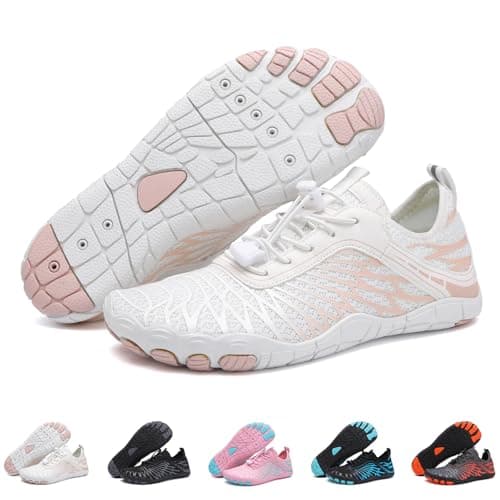 Barefoot Shoes for Women – Barezoey Review & Buying Guide