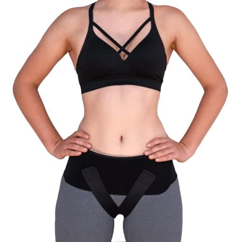 CABEA Baby Belly Band Review: Real Test of This 3-in-1 Maternity Support Belt