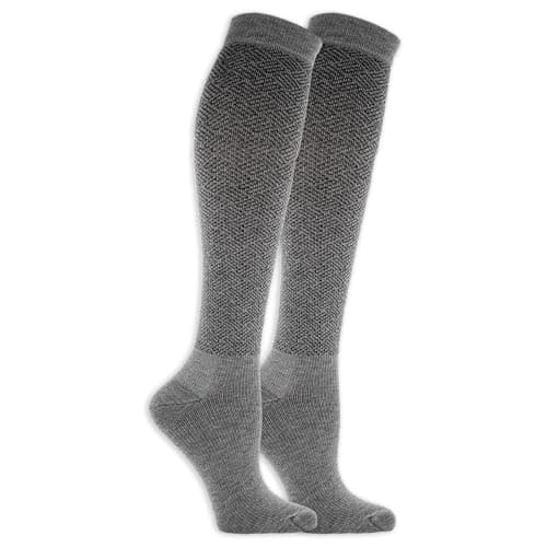 Medias de Compresión Dr. Scholl's para Hombre: Análisis Completo 2024