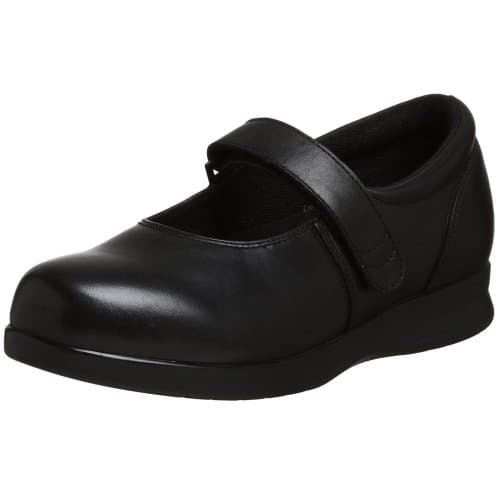 Drew Shoe Women's Bloom II : Test et Avis Complet