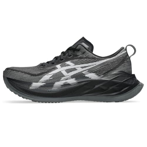 ASICS SUPERBLAST 2 Running Shoes Review: Balanced Daily Trainer?