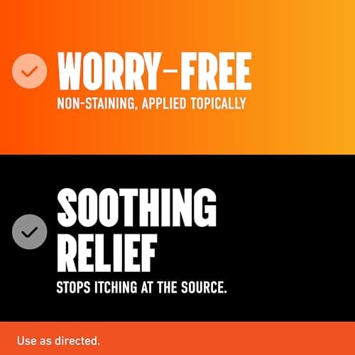 Lotrimin Ultra 1 Week Athlete's Foot Treatment, Prescription Strength Butenafine Hydrochloride 1%, Cures Most Athlete’s Foot Between Toes, Cream, 1.1 Oz