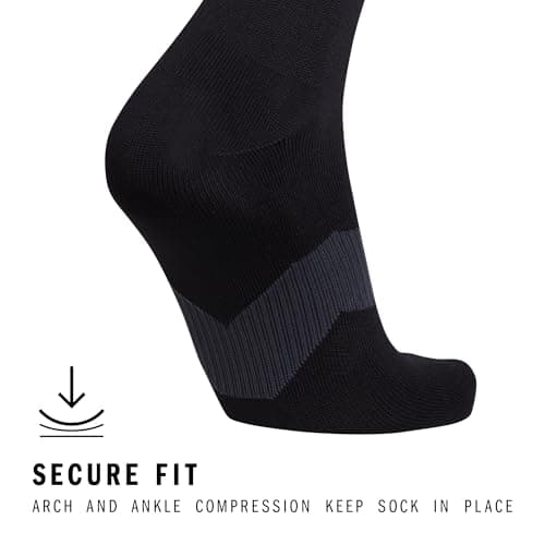 adidas Metro Soccer Socks for Men, Women, Youth, Boys and Girls, Team Sports