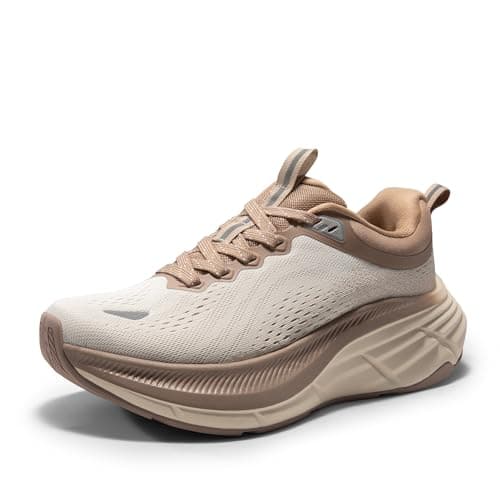 NORTIV 8 Women's Walking Shoes Review – Comfortable Active Sneakers Worth the Money?