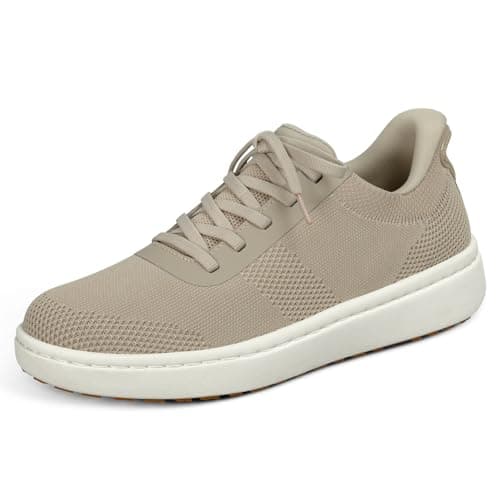 Orthofeet Wander Hands-Free Slip-On Sneaker Review – Honest Verdict