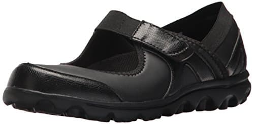 Propét Onalee : Mon Test Complet des Chaussures Orthopédiques