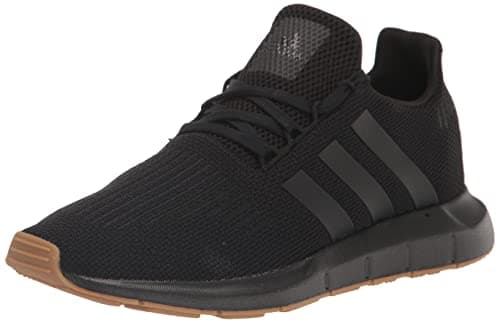 adidas SWIFT RUN 1.0 Review – Lightweight Daily Runner