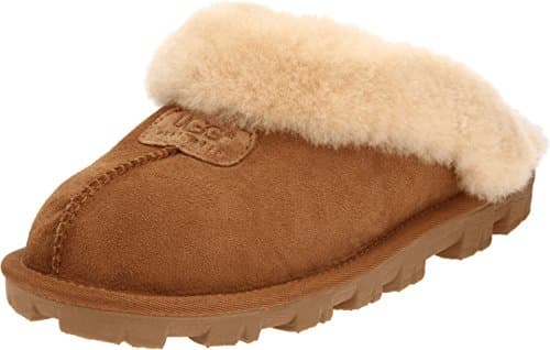 UGG Coquette Slipper Review – Is It Worth the Hype in 2025?