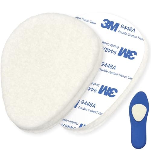 Cuscini Metatarsali Moon Health: Recensione Onesta 2024