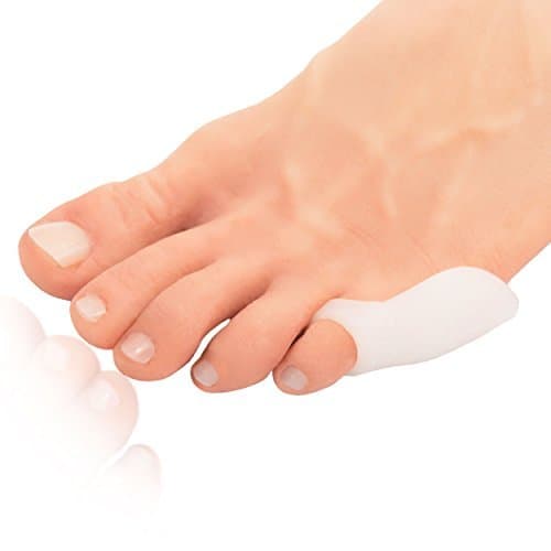 Dr. Frederick's Original Tailor's Bunion Pads Review 2025