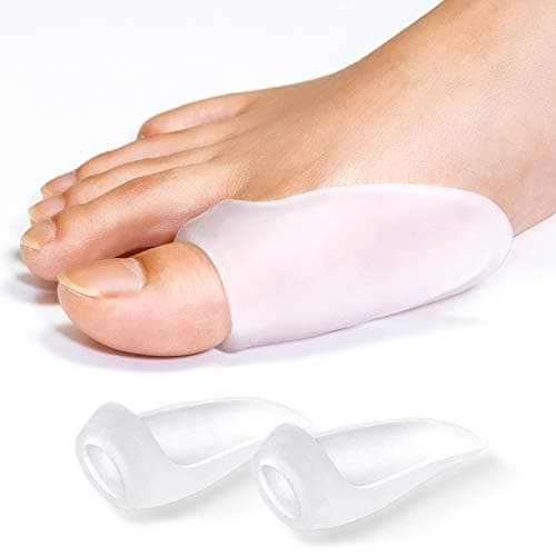 Promifun Gel Bunion Pads Review: Do They Actually Work?