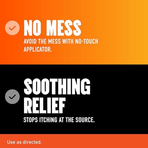 Lotrimin Ultra with No Touch Applicator,1 Week Athlete's Foot Treatment Cream. Prescription Strength Butenafine Hydrochloride 1%,Cures Most Athlete’s Foot Between Toes,Antifungal,0.7 oz (20 Grams)