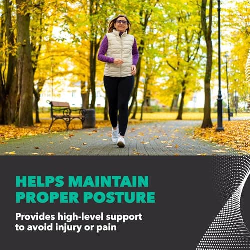 Spenco Total Support Max Shoe Insoles(FSA&HSA Eligible)Orthotic Metatarsal Arch Support Inserts, Absorbs Shock,Reduces Over-Pronation,Conforms to Foot, Deep Heel Cup Women's 11-12.5.5/Men's 10-11.5