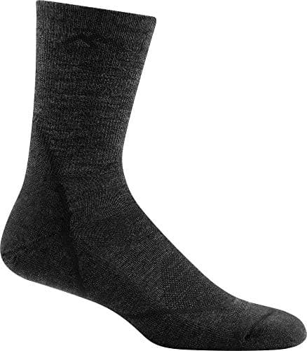 Skarpety Darn Tough Vermont Light Hiker Micro Crew – Recenzja 2024
