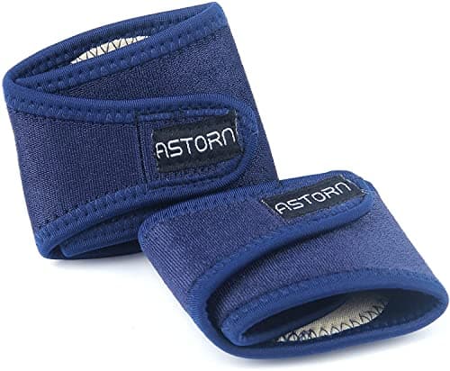 Astorn Arch Support Brace Review: Real Test After 2 Weeks