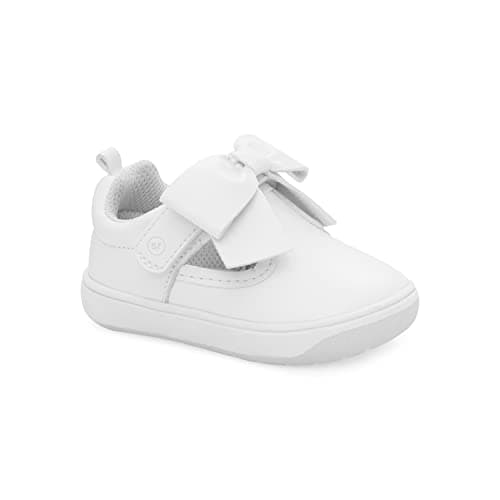 Stride Rite Kamila: Análisis Completo del Zapato Infantil